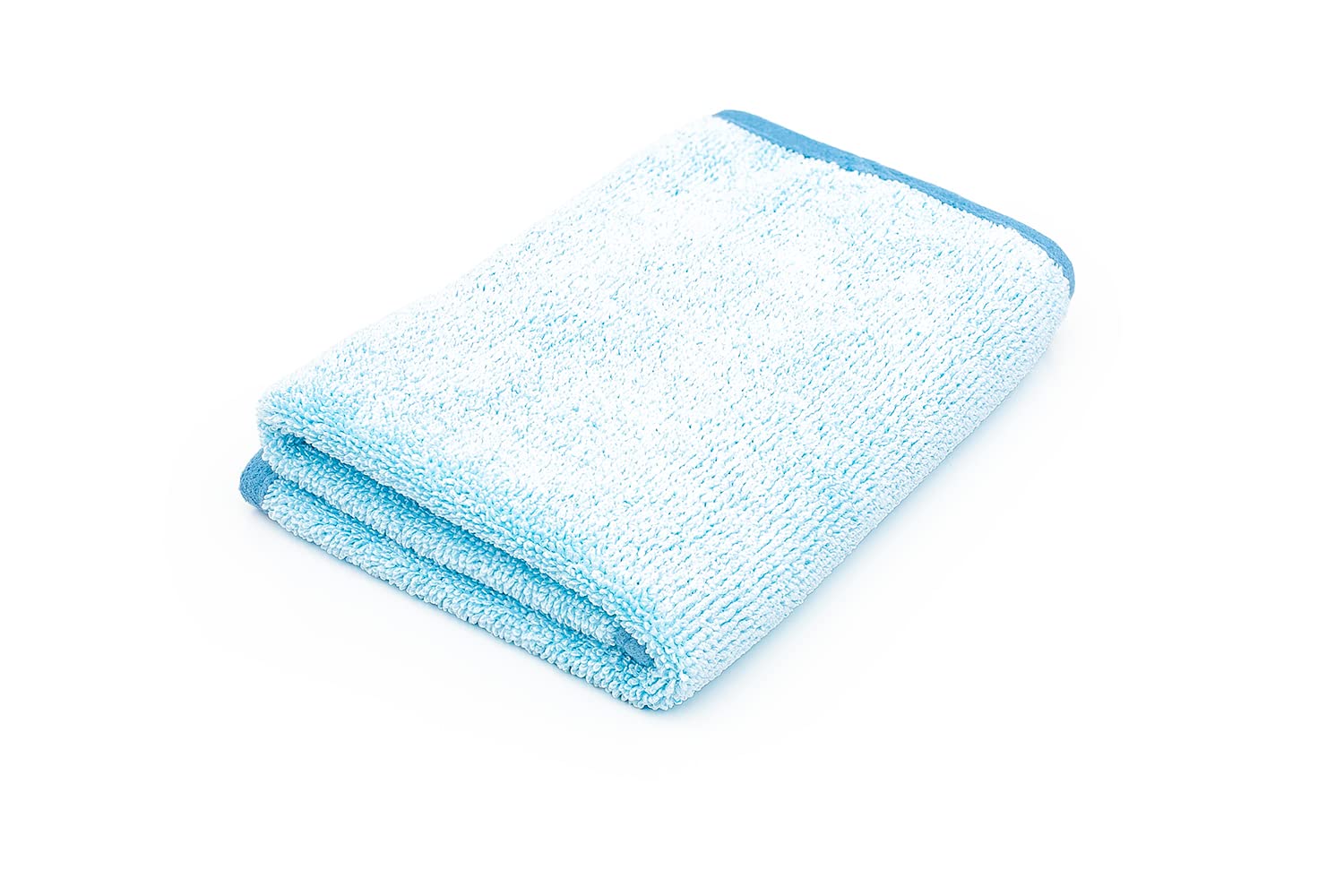 Amazon.com: The Rag Company - Premium FTW - 70/30 Blend Microfiber